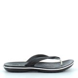 Infradito Crocs donna 11033P22 BLK