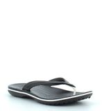 Infradito Crocs donna 11033P22 BLK