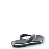 Infradito Crocs donna 11033P22 BLK