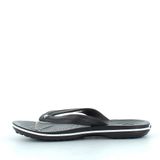Infradito Crocs donna 11033P22 BLK