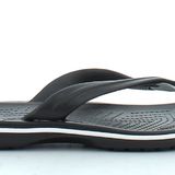 Infradito Crocs donna 11033P22 BLK