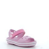 Sandali Crocs donna 12856P22 BALPINK
