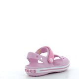Sandali Crocs donna 12856P22 BALPINK