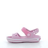 Sandali Crocs donna 12856P22 BALPINK