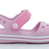 Sandali Crocs donna 12856P22 BALPINK