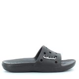 Slippers Crocs Women 206121P22 BLK