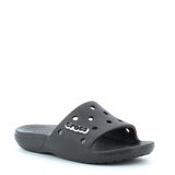 Slippers Crocs Women 206121P22 BLK