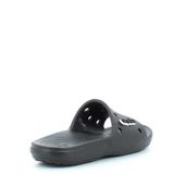 Slippers Crocs Women 206121P22 BLK
