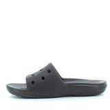 Slippers Crocs Women 206121P22 BLK