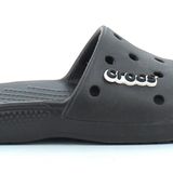 Slippers Crocs Women 206121P22 BLK