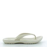 Scarpe Crocs uomo 11033P23 BONE