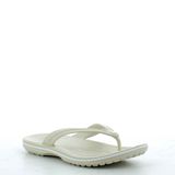 Scarpe Crocs uomo 11033P23 BONE