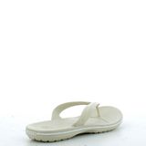 Scarpe Crocs uomo 11033P23 BONE