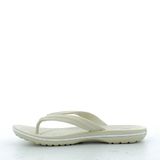 Scarpe Crocs uomo 11033P23 BONE