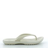 Scarpe Crocs uomo 11033P23 BONE