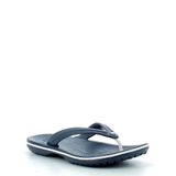 Scarpe Crocs uomo 11033P23 NAVY