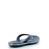 Scarpe Crocs uomo 11033P23 NAVY