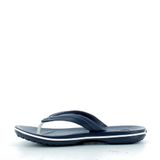 Scarpe Crocs uomo 11033P23 NAVY