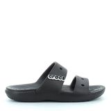 Shoes Crocs Men 206761P22 BLK