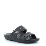 Shoes Crocs Men 206761P22 BLK
