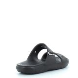 Shoes Crocs Men 206761P22 BLK