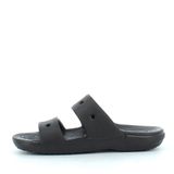 Shoes Crocs Men 206761P22 BLK