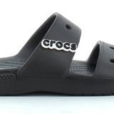 Shoes Crocs Men 206761P22 BLK