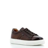 Scarpe Dr.Jell uomo 2641P25 BROWN