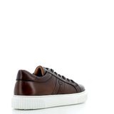 Scarpe Dr.Jell uomo 2641P25 BROWN