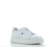 Scarpe Dr.Jell uomo 2641P25 WHITE