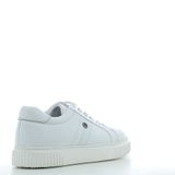 Scarpe Dr.Jell uomo 2641P25 WHITE