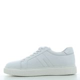 Scarpe Dr.Jell uomo 2641P25 WHITE