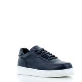 Scarpe Dr.Jell uomo 2731P25 NAVY