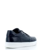 Scarpe Dr.Jell uomo 2731P25 NAVY