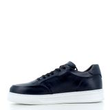 Scarpe Dr.Jell uomo 2731P25 NAVY