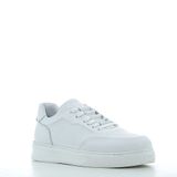 Scarpe Dr.Jell uomo 2731P25 WHITE