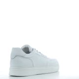 Scarpe Dr.Jell uomo 2731P25 WHITE