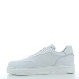 Scarpe Dr.Jell uomo 2731P25 WHITE