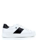 Scarpe Dr.Jell uomo 2737P25 WHITE