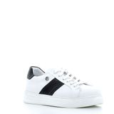 Scarpe Dr.Jell uomo 2737P25 WHITE