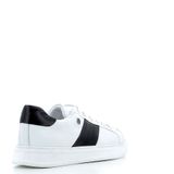 Scarpe Dr.Jell uomo 2737P25 WHITE