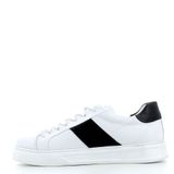 Scarpe Dr.Jell uomo 2737P25 WHITE