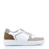 Scarpe Dr.Jell uomo 2747P25 BEIGE
