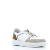 Scarpe Dr.Jell uomo 2747P25 BEIGE