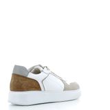 Scarpe Dr.Jell uomo 2747P25 BEIGE