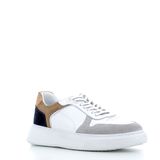 Scarpe Dr.Jell uomo 2747P25 GREY