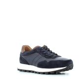 Scarpe Dr.Jell uomo 2790P25 NAVY SUEDE