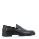 Scarpe Dr.Jell uomo 9498P25 BLACK