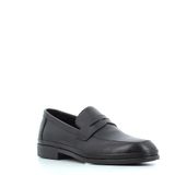 Scarpe Dr.Jell uomo 9498P25 BLACK