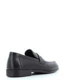 Scarpe Dr.Jell uomo 9498P25 BLACK